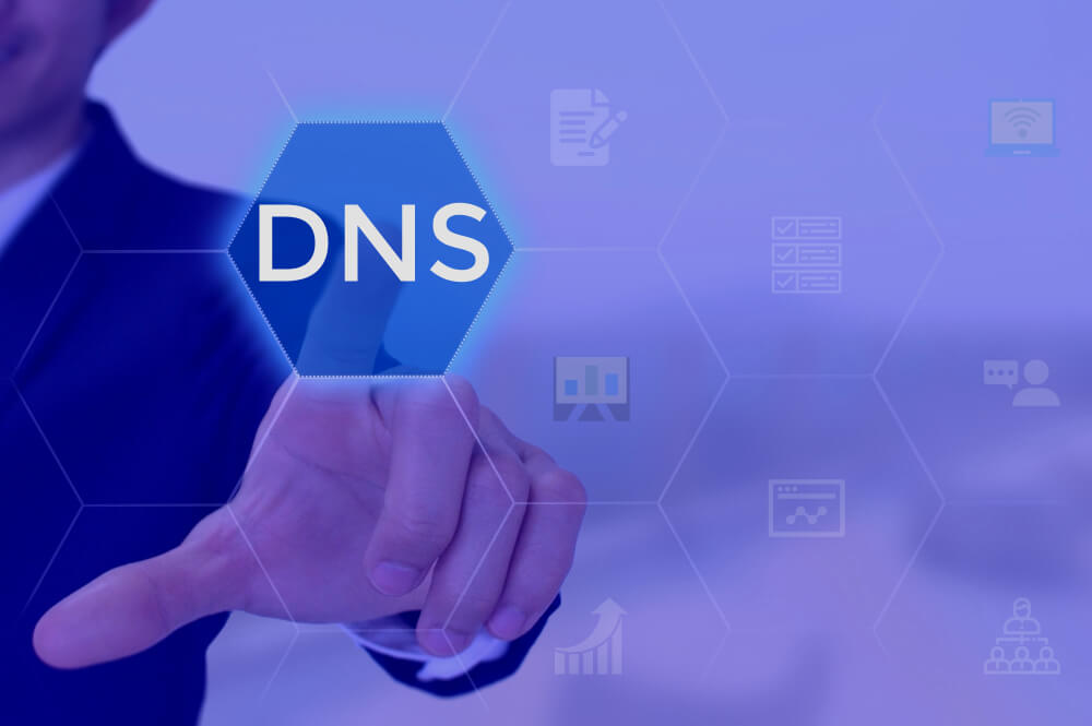 DNS-Based Attacks and How DNS Record Lookup Tools Can Prevent Them DNS-Based Attacks and How DNS Record Lookup Tools Can Prevent Them