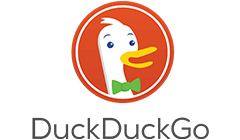 cyberduck for mac dns issue